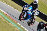 enduro-digital-images;event-digital-images;eventdigitalimages;no-limits-trackdays;peter-wileman-photography;racing-digital-images;snetterton;snetterton-no-limits-trackday;snetterton-photographs;snetterton-trackday-photographs;trackday-digital-images;trackday-photos